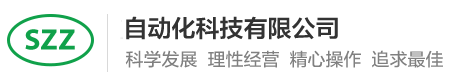 凯发网娱乐app下载